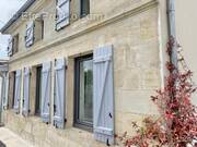 Photo 1 - Maison à LUDON-MEDOC