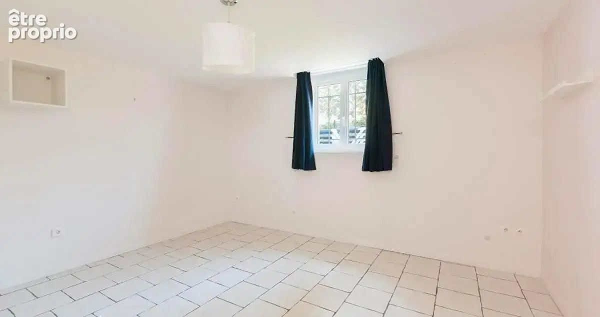 Maison de caractère dax quartier st vincent de 7 pièces de 190 m2 - photo 16