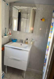 Appartement à MARSEILLAN
