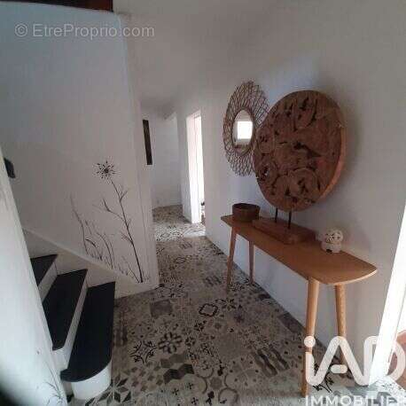 Photo 7 - Maison à PLEVIN