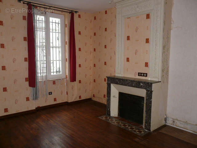 Belle propriete gersoise - photo 7