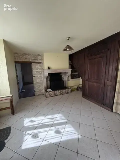Chamante maison de village - photo 5