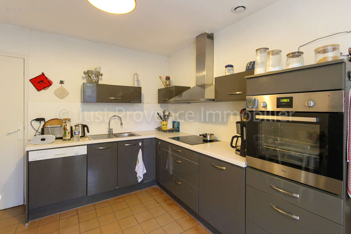 Maison à SAINT-DIDIER