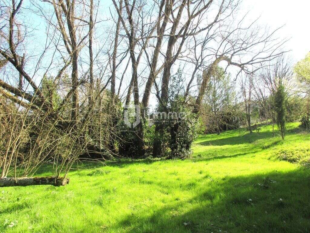 Maison à LUGON-ET-L&#039;ILE-DU-CARNAY