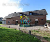 Maison à DOUDEVILLE