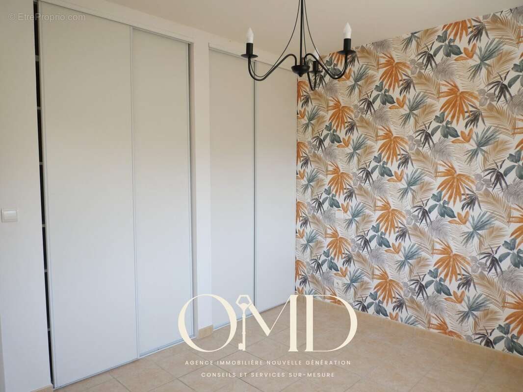 Maison 78 m² à Longages  - photo 9