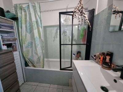 Appartement 60 m² à Tournan-En-Brie  - photo 27