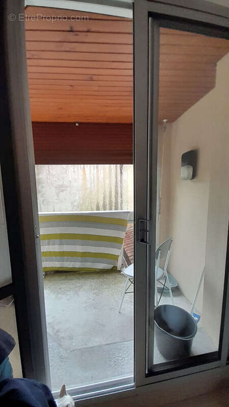 LOT 2 APPART LOUÉS - 69 m2 - terrasses & celliers - photo 4