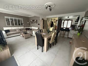 Maison à CHALONS-EN-CHAMPAGNE