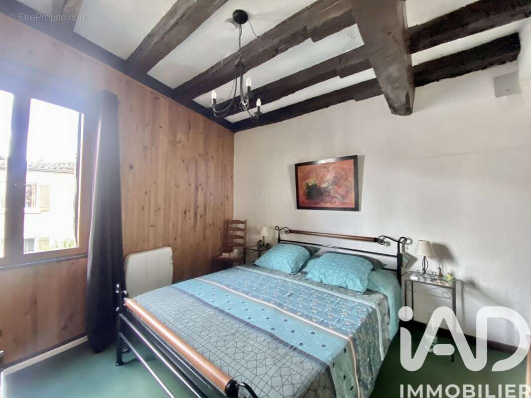 Photo 5 - Maison à NERAC