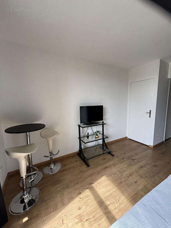 Appartement à ARLES