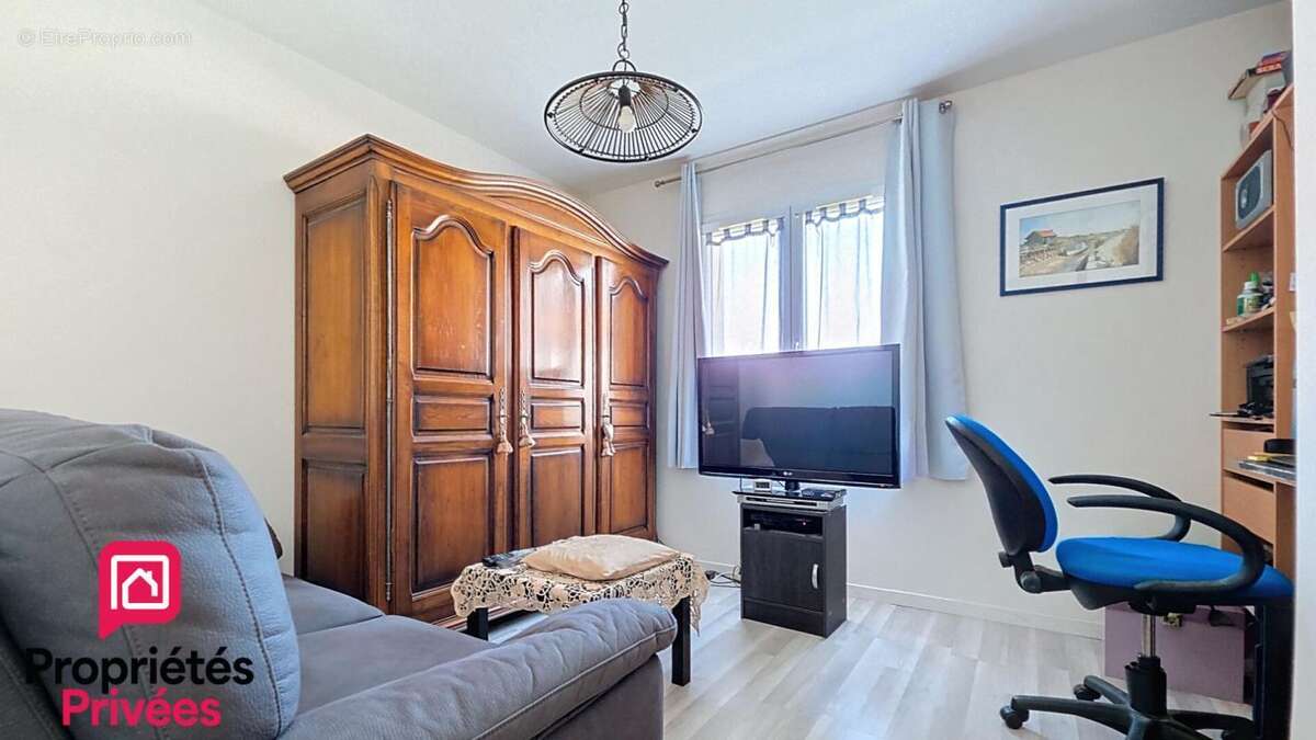 Maison  5 pièce(s) 127,50m2 - photo 12