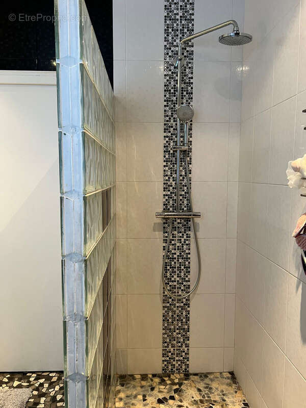 Maison à ATHIS-MONS