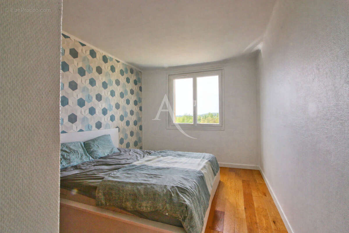Appartement à ANTONY