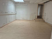 Maison à BOULOGNE-SUR-MER