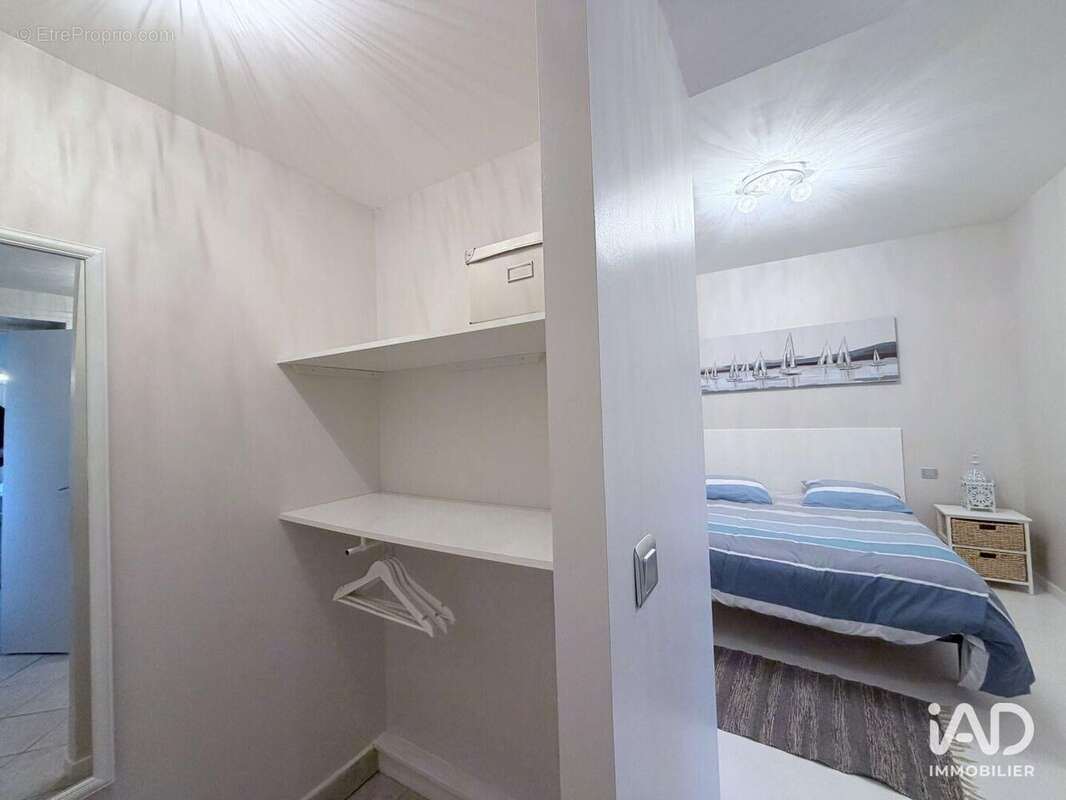 Photo 7 - Maison à LA TESTE-DE-BUCH