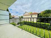 Appartement à AVIGNON