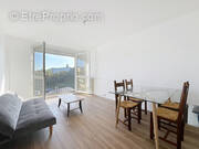 Appartement à SAINT-LO