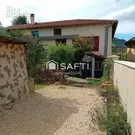 Photo 1 - Maison à TERNAND
