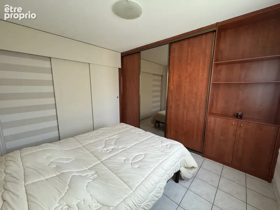 Maison 7 pièces Janzé - photo 9