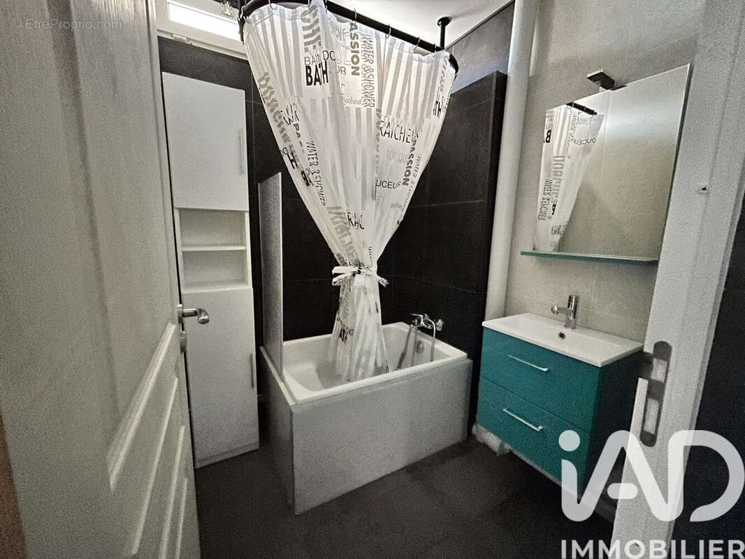 Photo 8 - Maison à SAINT-DIZIER