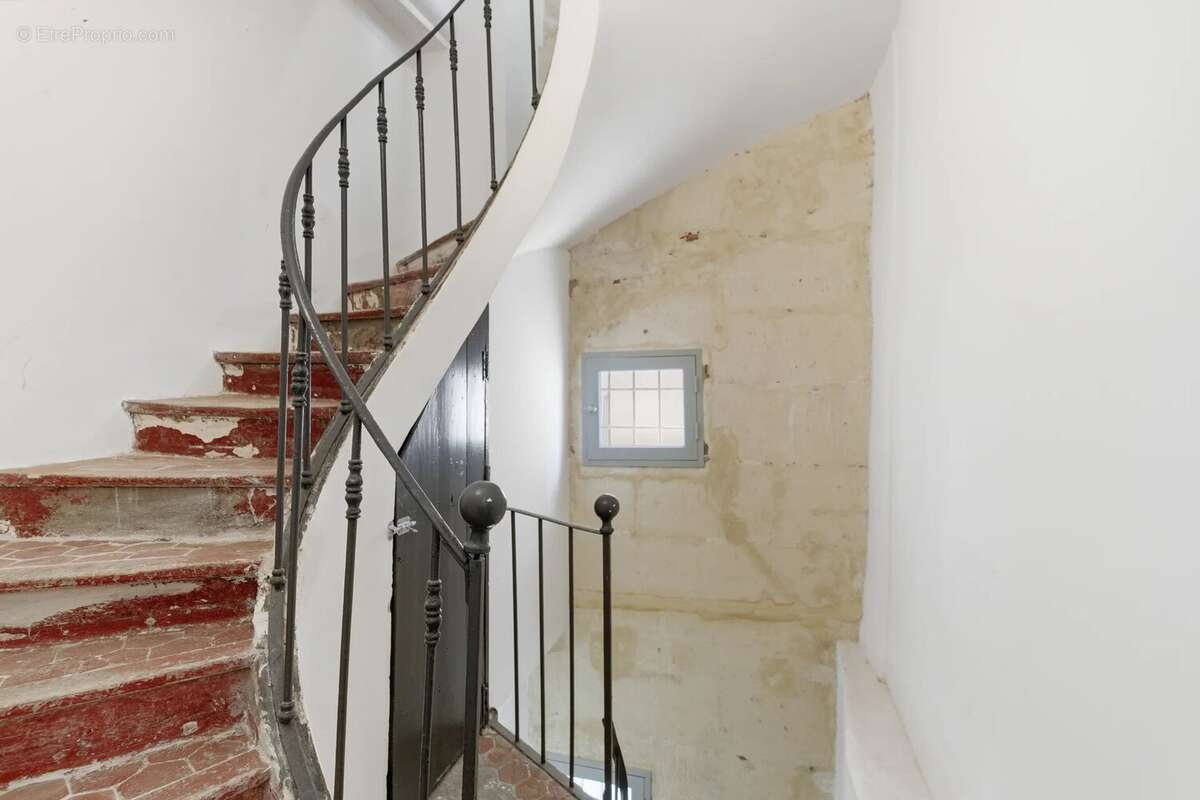 Appartement à ARLES