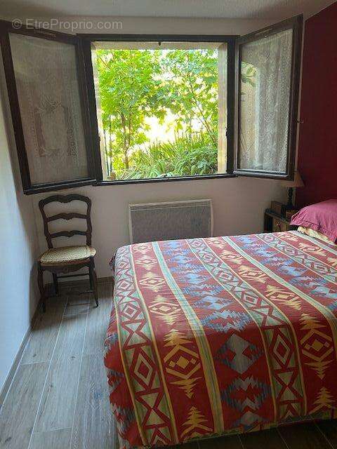 Appartement à SAVINES-LE-LAC