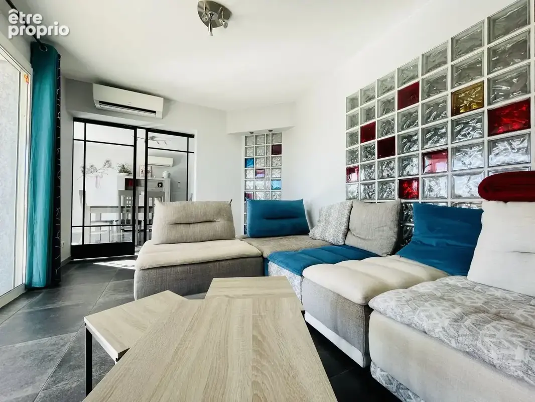 Maison d'architecte au Sud de Montauban - photo 4