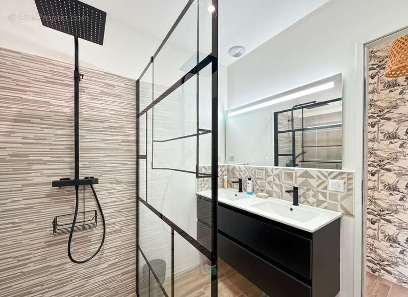 Maison à LA ROCHELLE