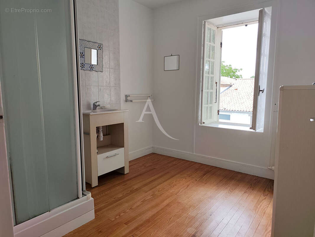 Maison de charme - photo 11