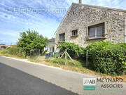 Appartement à MOUROUX