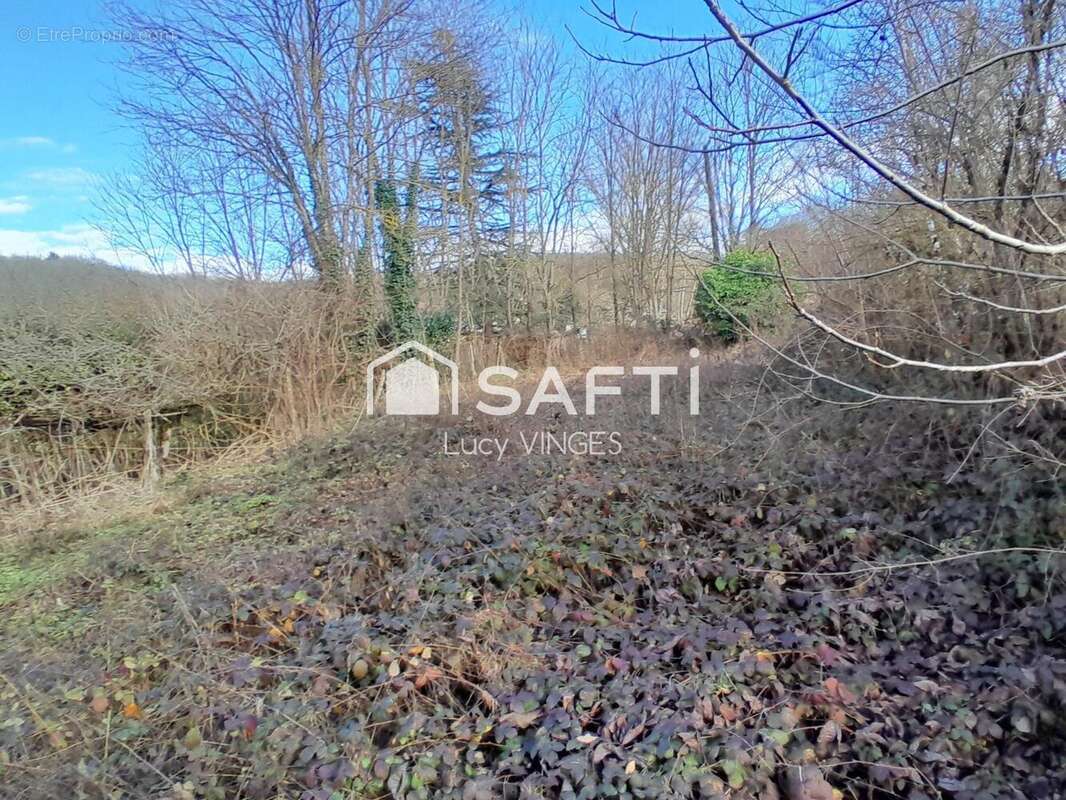 Photo 3 - Maison à CAZALS