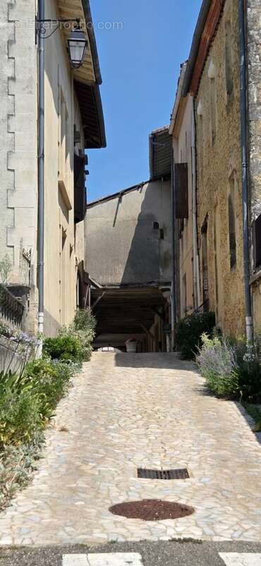 Maison à vendre 6 pièces  () - photo 25