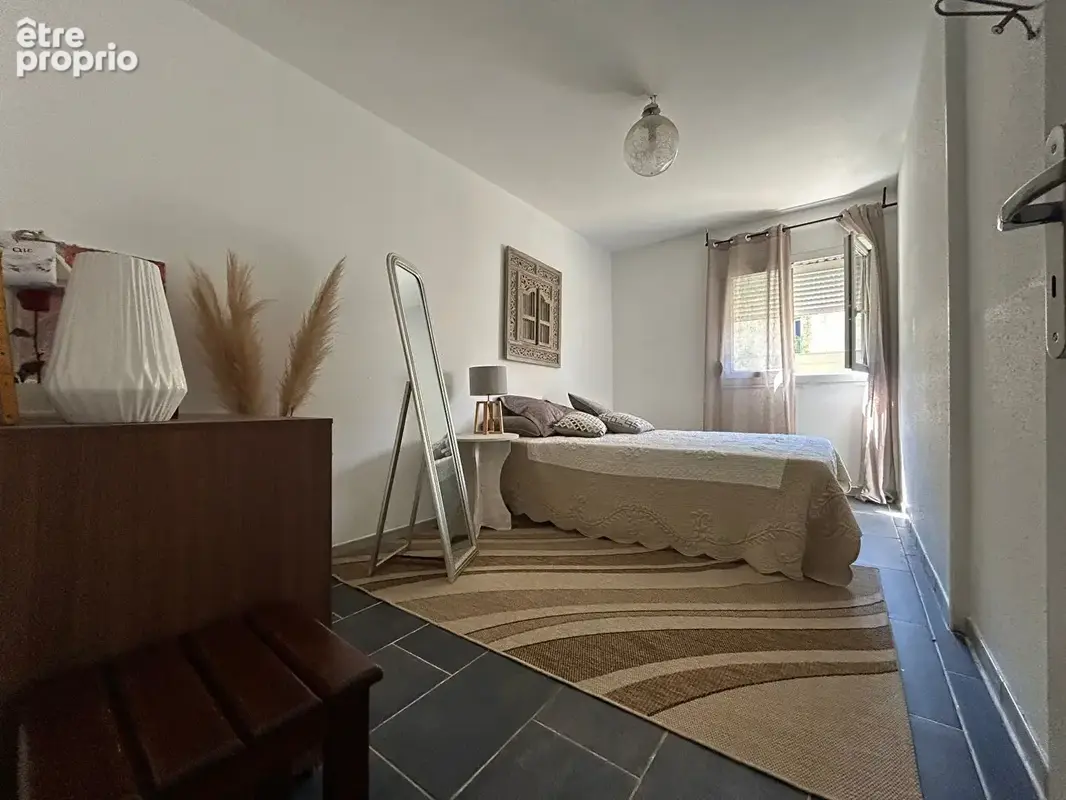 Appartement L Isle Sur La Sorgue 5 pièce(s) 102.66 m² - photo 8