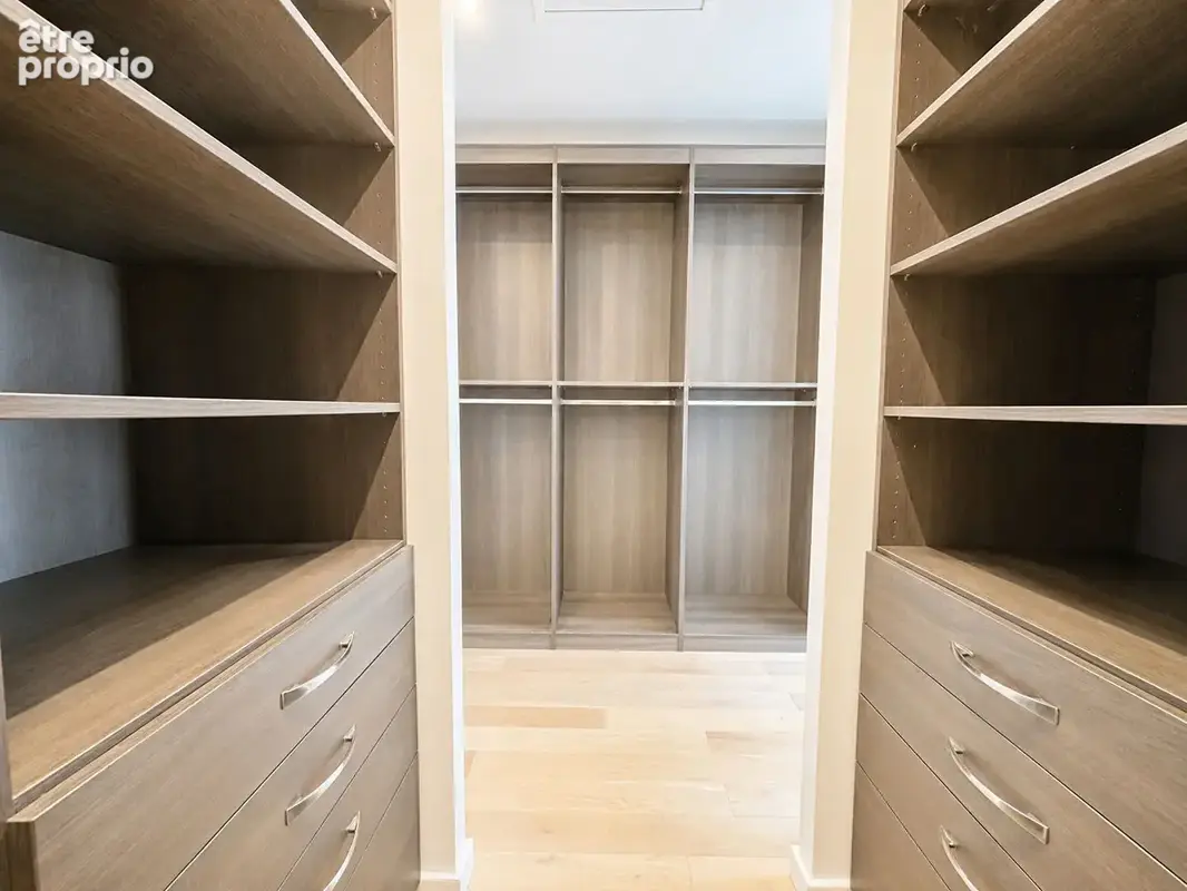 Maison 150m² à vauhallan - photo 11