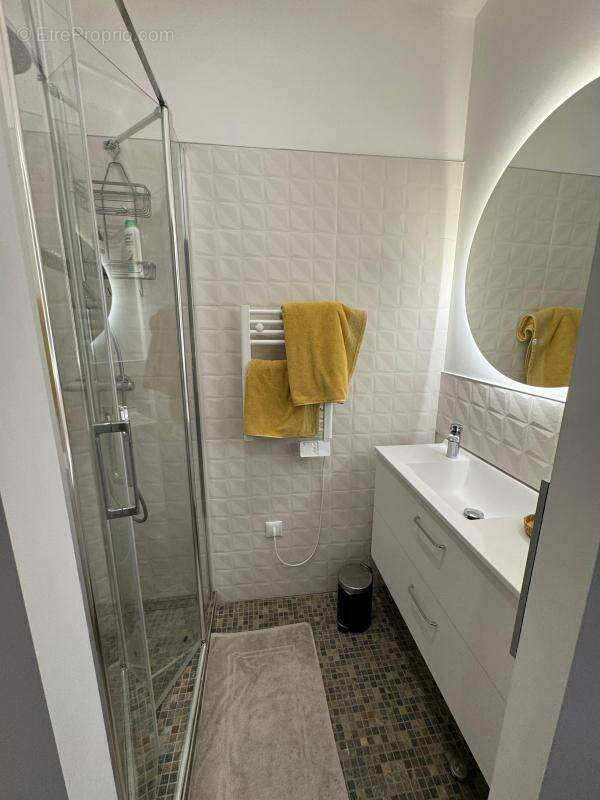 Maison entièrement rénovée avec piscine - photo 7