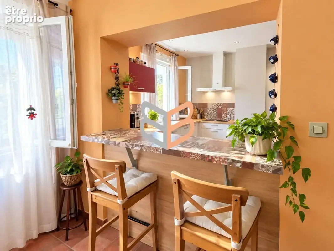Photo Maison à Longwy au prix de 264 000€