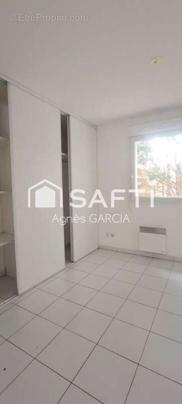 Photo 8 - Appartement à MONTIGNY-EN-GOHELLE