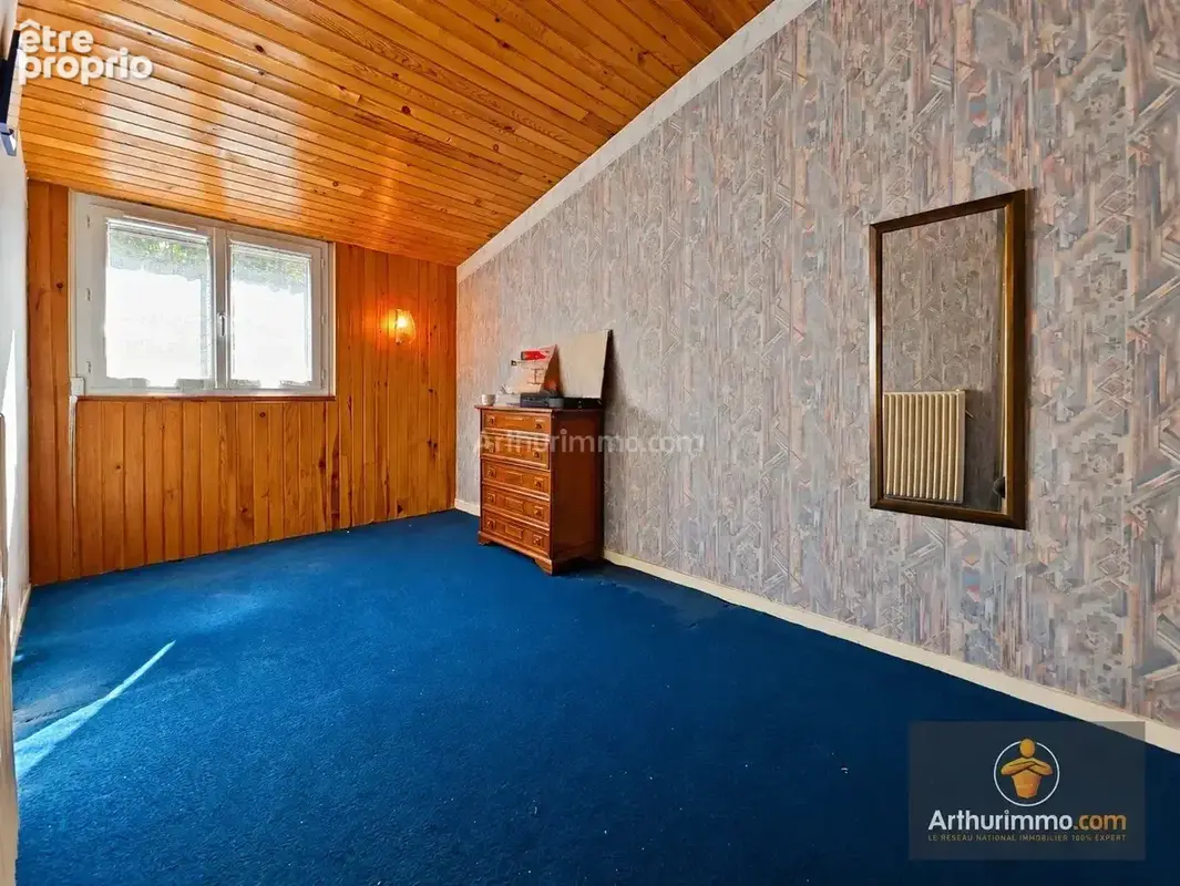 Vente Maison Bondoufle(91070) 239 600ï¿œ - photo 6