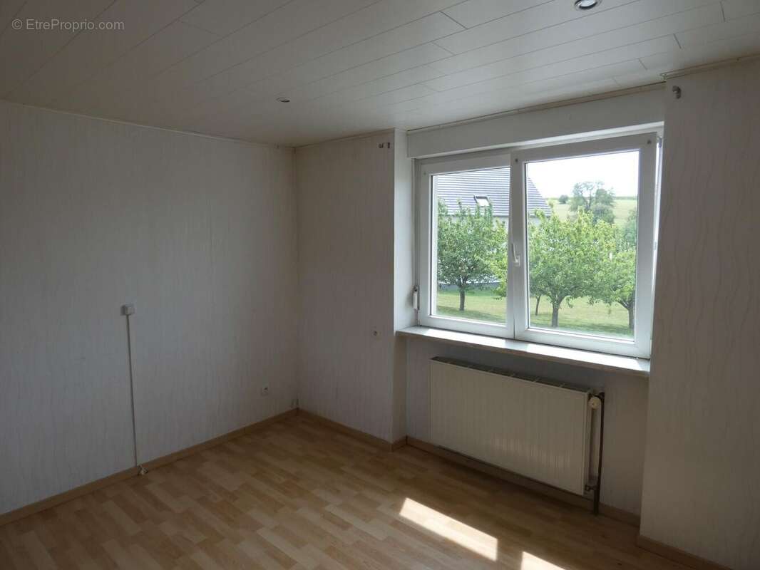 Photo 6 - Maison à EPPING