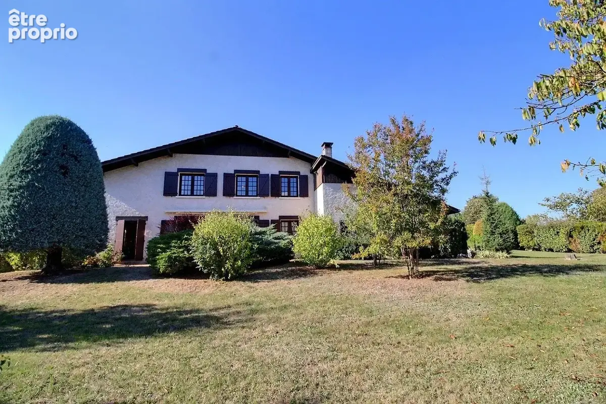 2 Mn St-Marcellin 6 Chbs - photo 22