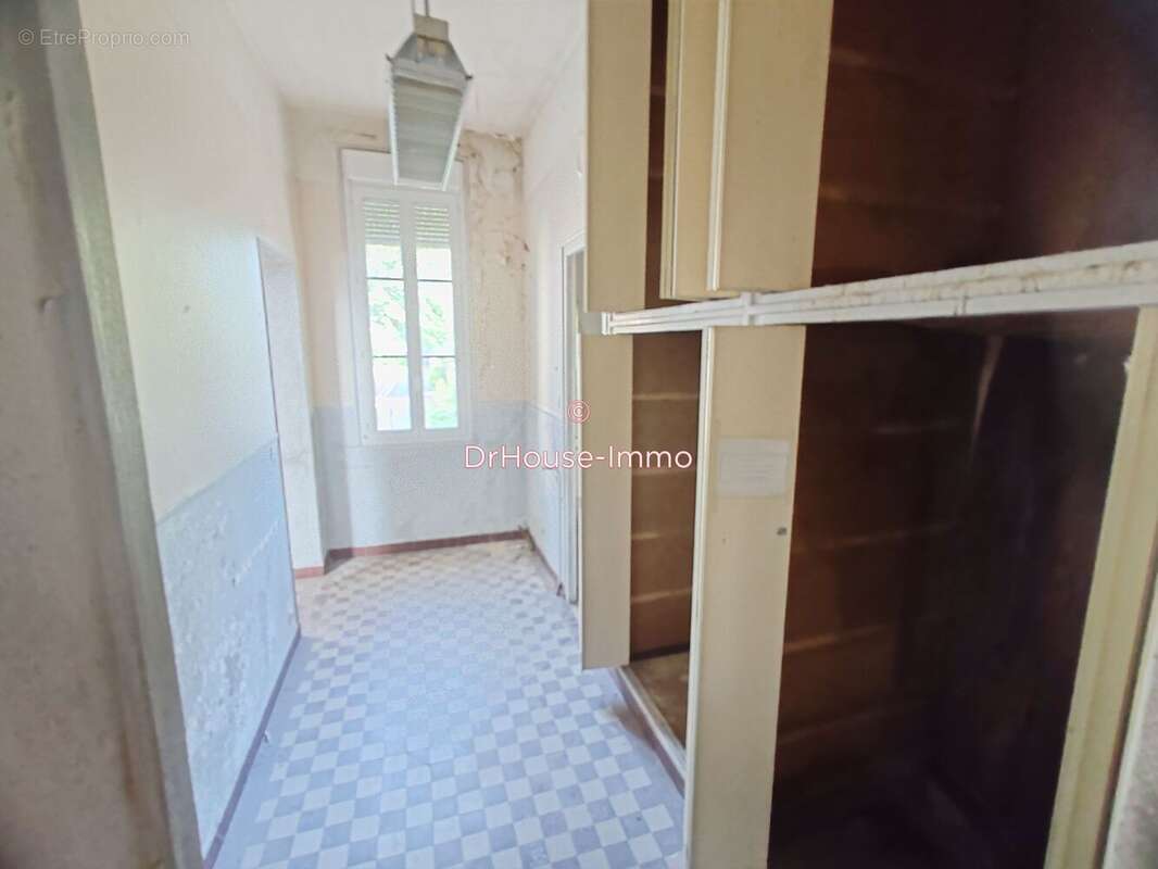 Maison 50 m² à Chatellerault  - photo 6