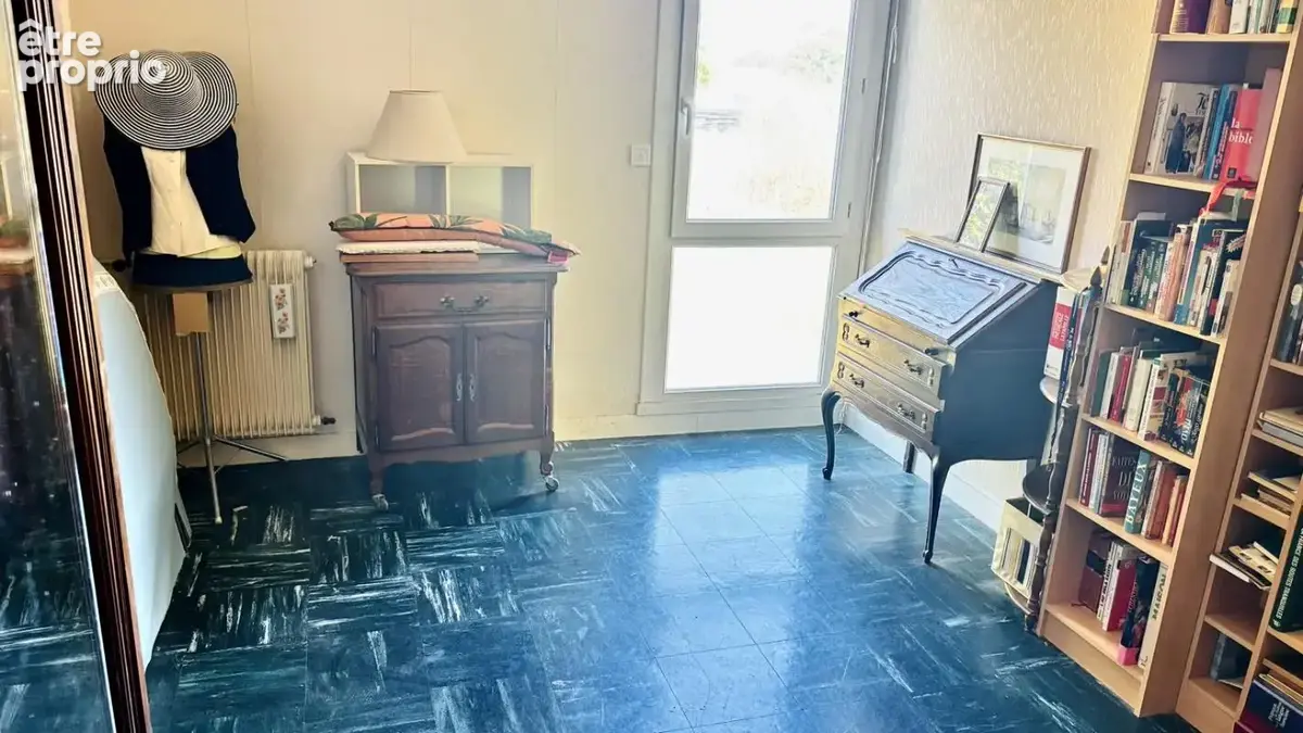 Appartement 72 m² à Pau  - photo 3