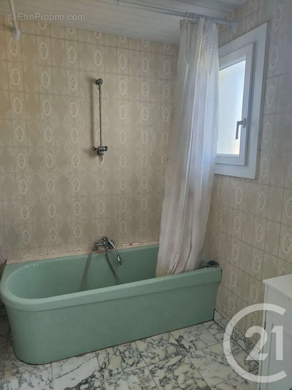 Maison 166 m² à Pouilly-Sur-Loire  - photo 11