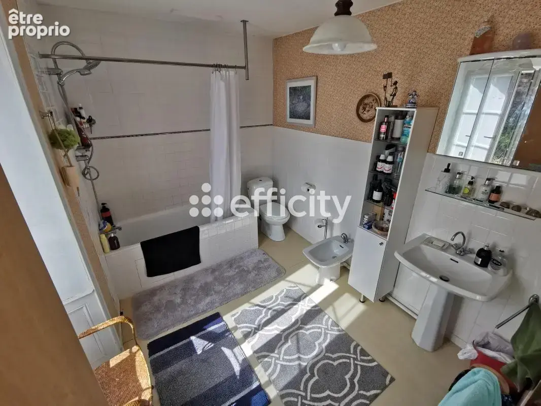 Maison en pierres - photo 21