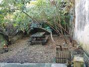 Appartement à VACQUIERES