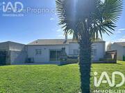 Photo 1 - Maison à SOUBISE