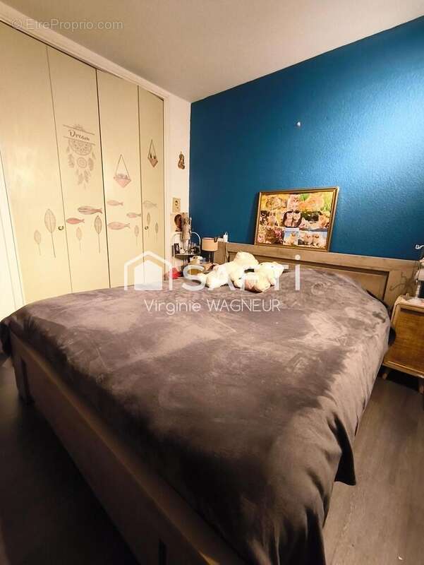 Photo 5 - Appartement à AGDE