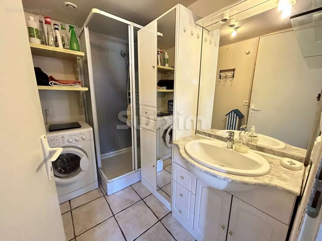 Maison à CHAMPLITTE