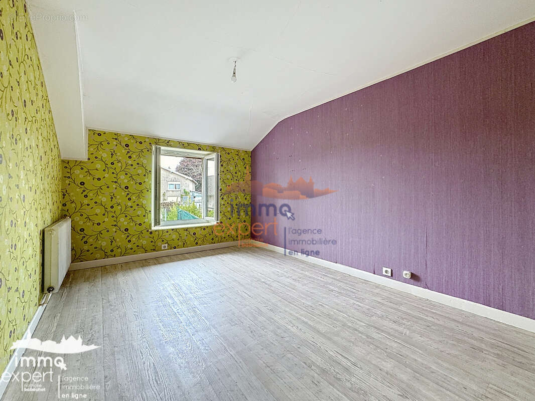 Maison de village à conforter, 7 pièces, 198 m2 - photo 12